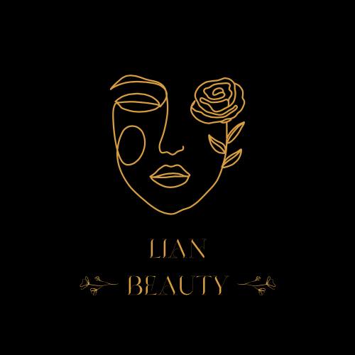 Lianbeauty